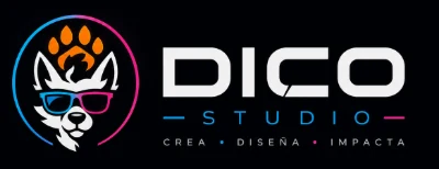 FIRU, laboratorio creativo y tecnológico de DICO Studio